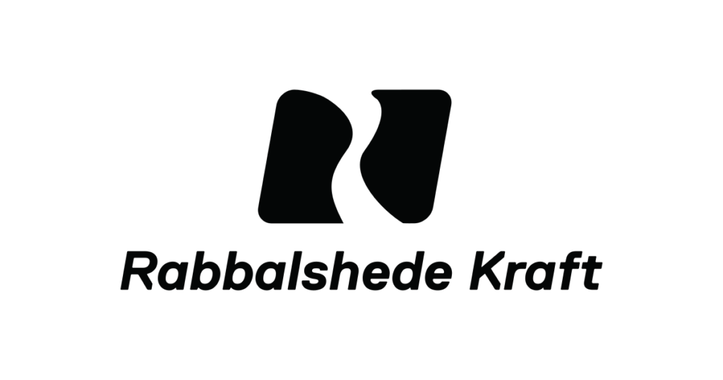 Rabbalshede Kraft